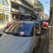 Βροχή οι κλήσεις στην Αθανασίου Διάκου