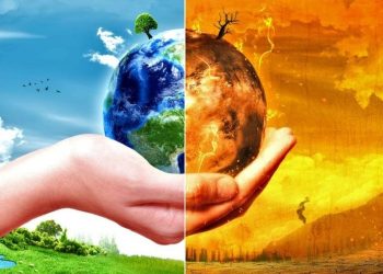Σεμινάρια για την κλιματική αλλαγή και τον πολιτισμό στο μουσείο Τσιτσάνη