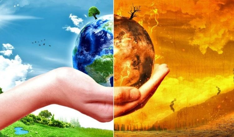 Σεμινάρια για την κλιματική αλλαγή και τον πολιτισμό στο μουσείο Τσιτσάνη