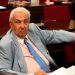 Δημήτρης Κοντομηνάς: Ο άνθρωπος των χρυσών deals