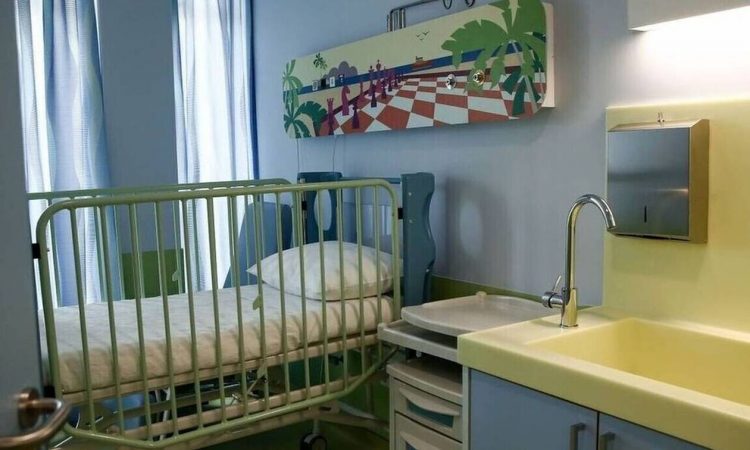 Θάνατοι παιδιών στην Πάτρα: «Κανένα έγκλημα δεν είναι τέλειο», λέει ανακουφισμένος ο κ. Λέων