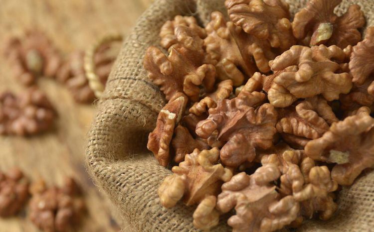 Κορτιζόλη, ένας αόρατος εχθρός