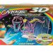 Σετ Ζωγραφικής 3D – Magic 3D Drawing Board-ΤΙΜΗ e-shop 17,90 € ..!!!