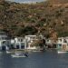 Μήλος: Το κυκλαδίτικο νησί πρωταγωνιστεί στην αγορά της Μεγάλης Βρετανίας