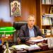 Λύση στο θέμα της συνδεδεμένης βάμβακος ζητά ο Αντιπεριφερειάρχης Τρικάλων