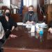 Χρήστος Μιχαλάκης: Αρωγοί στο έργο των εργαζομένων σε Κέντρα Υγείας και Περιφερειακά Ιατρεία