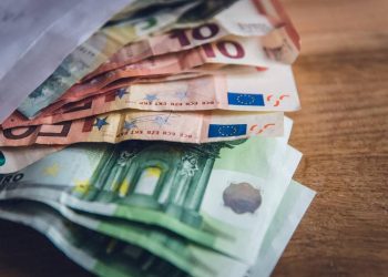 Επίδομα παιδιού Α21: Συνεχίζονται οι αιτήσεις – Πότε θα γίνει η πρώτη πληρωμή για το 2022