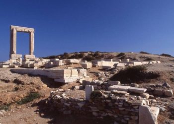 Daily Telegraph: Αισιοδοξία για την εξέλιξη της σεζόν στην Ελλάδα