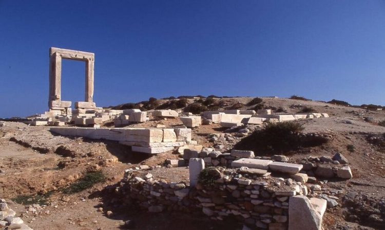 Daily Telegraph: Αισιοδοξία για την εξέλιξη της σεζόν στην Ελλάδα