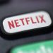 «Τέλος» το Netflix από τη Ρωσία