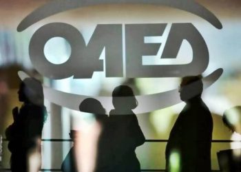 ΟΑΕΔ: Μέχρι τις 18 Μαρτίου οι αιτήσεις για το νέο Πρόγραμμα Κοινωφελούς Εργασίας