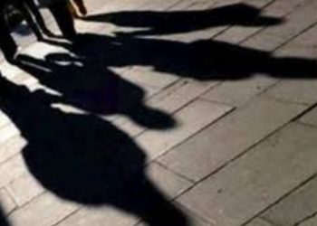 Περιστατικό οπαδικής βίας  εις βάρος ανηλίκου στα Τρίκαλα