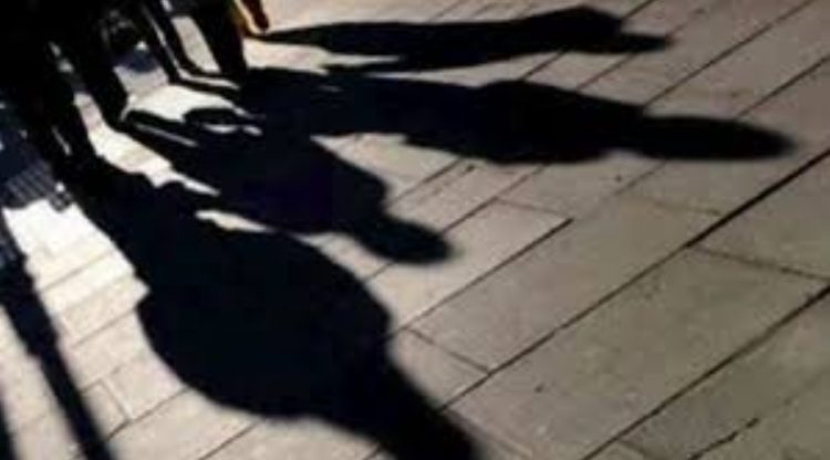 Περιστατικό οπαδικής βίας  εις βάρος ανηλίκου στα Τρίκαλα