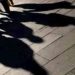 Περιστατικό οπαδικής βίας  εις βάρος ανηλίκου στα Τρίκαλα