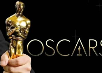 Oscar 2022: Όσα πρέπει να γνωρίζετε για τη μεγάλη βραδιά! Οι εκλεκτές παρουσίες και οι εκπλήξεις