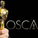 Oscar 2022: Όσα πρέπει να γνωρίζετε για τη μεγάλη βραδιά! Οι εκλεκτές παρουσίες και οι εκπλήξεις
