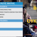 Δ. Τρικκαίων: Συγκέντρωση ειδών πρώτης ανάγκης για τον ουκρανικό λαό