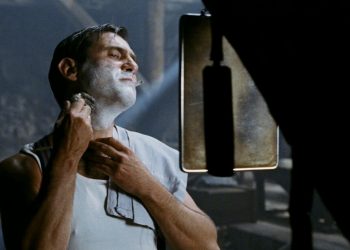 Ένας οδηγός για όλες εκείνες τις τρίχες στα γένια σου που γυρίζουν