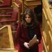 Ερώτηση Παπακώστα για τους ‘’αρρύθμιστους’’ δανειολήπτες του τ. ΟΕΚ
