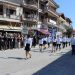 Με Εθνική Υπερηφάνεια εορτάστηκε η 25η Μαρτίου στη Πύλη