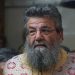 Εκοιμήθη ο Πρωτοπρεσβύτερος Νικόλαος Χαντζιάρας