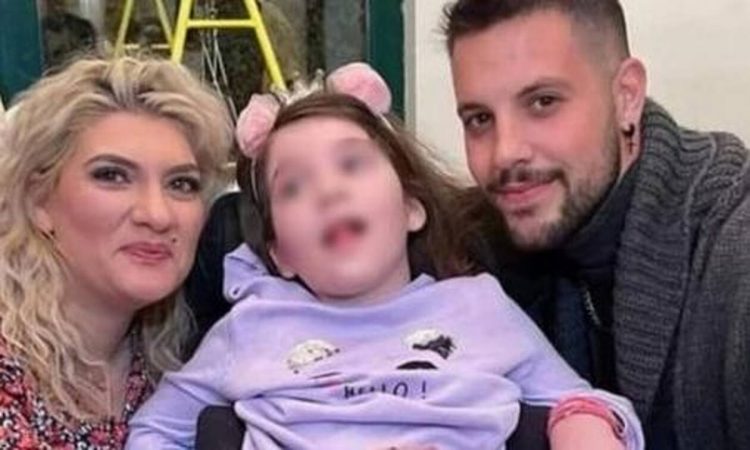 Ασκητής: H Κεταμίνη είναι ναρκωτική ουσία, την χρησιμοποιούσαν στο Βιετνάμ