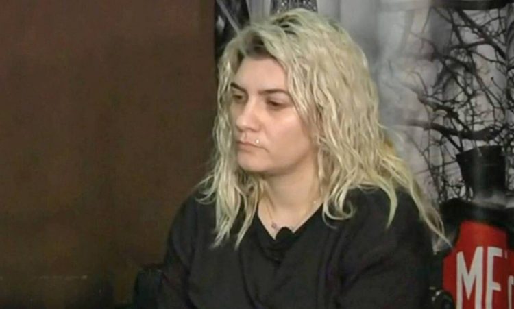 Πάτρα: «Ποιος μαρτυράει πάλι;» – Όταν η μητέρα έψαχνε έναν – έναν τους μάρτυρες στο «Τούνελ»