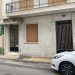 Αναβρασμός στην Πάτρα: Μανιασμένο πλήθος περικύκλωσε το σπίτι της Ρούλας Πισπιρίγκου