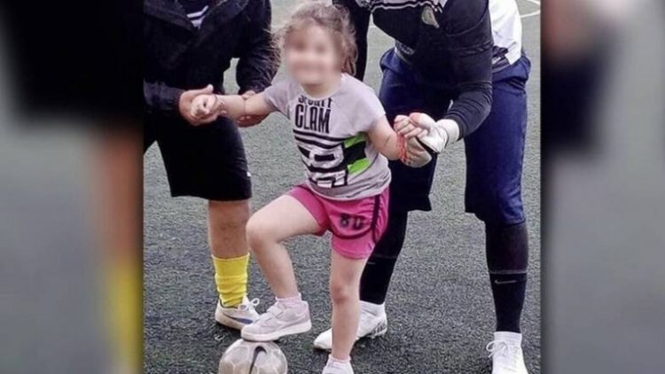 Πάτρα: Θρίλερ με τις τοξικολογικές εξετάσεις της 9χρονης Τζωρτζίνας – Αναζητούν αρσενικό και κάλιο