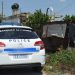 Λάρισα: Βρέθηκε νεκρός στο σπίτι του 55χρονος που αγνοούνταν