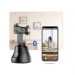 Έξυπνη Περιστρεφόμενη Βάση 360° Για Smartphones Apai Genie Robot-Cameraman-ΤΙΜΗ e-shop 23,90 € ..!!!