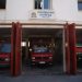 Περιοδείες του ΚΚΕ σε Αστυνομία και Πυροσβεστική