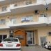 Περιοδείες της ΤΕ Τρικάλων του ΚΚΕ στις υπηρεσίες Αστυνομίας και Πυροσβεστικής