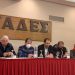 Τουριστική προβολή της λίμνης Πλαστήρα