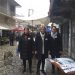 Ενημερωτική δράση για τον εγκέφαλο από τον Δήμο Πύλης