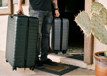 Road Trip: Συμβουλές για να απολαύσουμε μία μοναδική ταξιδιωτική εμπειρία