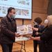 Κιτ ρομποτικής από τον Δ. Τρικκαίων και σε νηπιαγωγεία των Τρικάλων