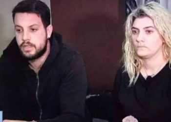 Πάτρα – Φως στο Τούνελ: «Η υπόθεση έχει λήξει – Ετοιμαστείτε για συνταρακτικές αποκαλύψεις»