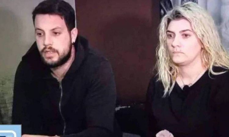 Πάτρα – Φως στο Τούνελ: «Η υπόθεση έχει λήξει – Ετοιμαστείτε για συνταρακτικές αποκαλύψεις»