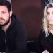 Πάτρα – Φως στο Τούνελ: «Η υπόθεση έχει λήξει – Ετοιμαστείτε για συνταρακτικές αποκαλύψεις»