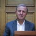 Σάκης Παπαδόπουλος “Διακυβεύεται η τύχη του Εθνικού Συστήματος Υγείας”