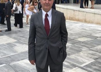 “Για να είμαστε με τη σωστή πλευρά της ιστορίας”