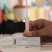 Self test: Δωρεάν διάθεση σε μαθητές και εμβολιασμένους εκπαιδευτικούς – Πότε και πώς θα διατεθούν