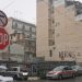 Αλλαγή σήματος για προτεραιότητα σε κεντρική διασταύρωση των Τρικάλων