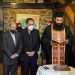 Tρίκαλα – Κώστας Σκρέκας: Προτεραιότητα στα νοικοκυριά με ΑμεΑ