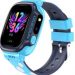 Παιδικό Smartwatch – TR Y92 (Μπλέ)-ΤΙΜΗ e-shop 32,90€ ..!!!