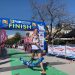 Ημιμαραθώνιος Τρικάλων: Μεγάλος νικητής ο Κώστας Σταμούλης με ρεκόρ διαδρομής!