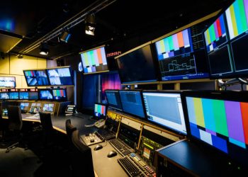 Πουλήθηκε το tv10-Ανακατατάξεις στο μιντιακό τοπίο της Θεσσαλίας