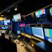 Πουλήθηκε το tv10-Ανακατατάξεις στο μιντιακό τοπίο της Θεσσαλίας