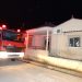 Τρίκαλα: Τραγωδία με νεκρό ηλικιωμένο από πυρκαγιά σε μονοκατοικία στη Σωτήρα (ΦΩΤΟ)
